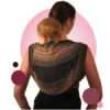 Echarpe De Portage Sergé Croisé Tango KUBEBA : Comparateur, Avis, Prix -Thule || BabyMoov || CYBEX Soldes 2b64aef0a49f0d92a2acf16d6150