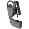 Porte-bébé Avry 5 Positions PREMAMAN : Comparateur, Avis, Prix -Thule || BabyMoov || CYBEX Soldes 2b6c1661851a3a2466f8085f17a4
