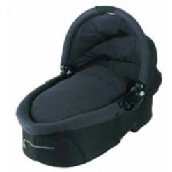 Nacelle Dreami QUINNY : Comparateur, Avis, Prix