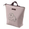 Sac à Dos Enfant Elphee DONE BY DEER : Comparateur, Avis, Prix -Thule || BabyMoov || CYBEX Soldes 2bfb6c0ae601b829daaab20a44d5