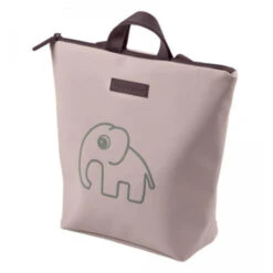 Sac à Dos Enfant Elphee DONE BY DEER : Comparateur, Avis, Prix