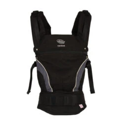 Porte Bébé Manduca MANDUCA : Comparateur, Avis, Prix