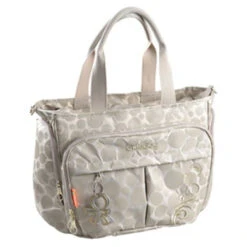 Sac à Langer OKIEDOG : Comparateur, Avis, Prix