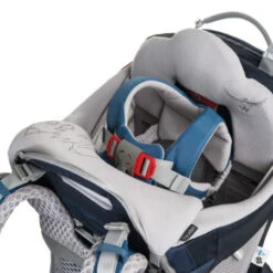 Porte-bébé Poco AG Premium - Osprey - : Comparateur, Avis, Prix -Thule || BabyMoov || CYBEX Soldes 2d7cb8676352522ed13abecfd0e6