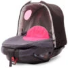 Nacelle Red Kiss Duplo NURSE : Comparateur, Avis, Prix -Thule || BabyMoov || CYBEX Soldes 2e916b914e5b068483748346e8bb