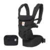 Porte-bébé Omni 360 ERGOBABY : Comparateur, Avis, Prix 1 Porte-bébé Omni 360 ERGOBABY : Comparateur, Avis, Prix -Thule || BabyMoov || CYBEX Soldes 300007e9b319133bf4788bc2dd29