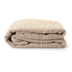 Écharpe De Portage Jungle SeaCell® NEOBULLE : Comparateur, Avis, Prix