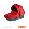 Nacelle Xplory® STOKKE : Comparateur, Avis, Prix 1 Nacelle Xplory® STOKKE : Comparateur, Avis, Prix -Thule || BabyMoov || CYBEX Soldes 30f1b7351dda9031f3ce6ec67e65