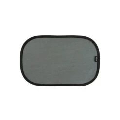 Pare-soleil Auto-adhérent BRITAX ROMER : Comparateur, Avis, Prix