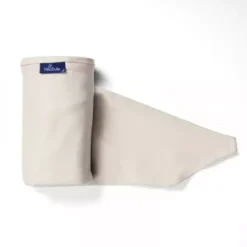 Écharpe De Portage Peau à Peau NEOBULLE : Comparateur, Avis, Prix