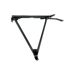 Porte-Bagages Carrier Hamax Plus HAMAX : Comparateur, Avis, Prix