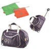 Sac à Langer Valisette OKIEDOG : Comparateur, Avis, Prix -Thule || BabyMoov || CYBEX Soldes 338408df66725912f4f16396295d