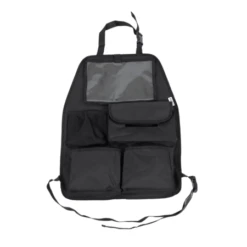 Organisateur Pour Siège Arrière AXKID : Comparateur, Avis, Prix