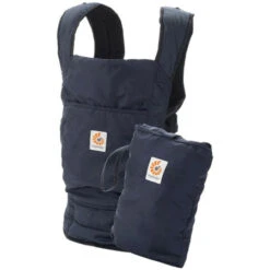 Porte Bébé Compact ERGOBABY : Comparateur, Avis, Prix
