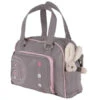 Sac Anti-crise BABY ON BOARD : Comparateur, Avis, Prix 1 Sac Anti-crise BABY ON BOARD : Comparateur, Avis, Prix -Thule || BabyMoov || CYBEX Soldes 33f54e683de1953593a52c09ba3a