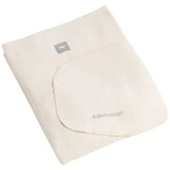 Écharpe De Portage AUBERT CONCEPT : Comparateur, Avis, Prix