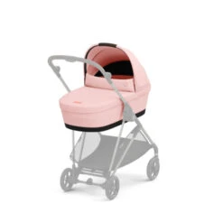 Nacelle Melio CYBEX : Comparateur, Avis, Prix -Thule || BabyMoov || CYBEX Soldes 345af7f9e56ffd858a0f03014575