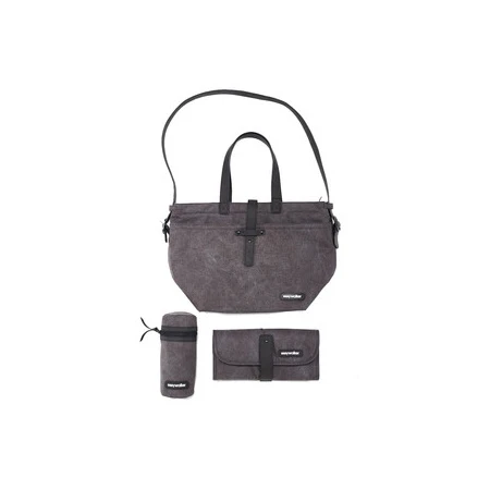 Sac à Langer EASYWALKER : Comparateur, Avis, Prix 3 Sac à Langer EASYWALKER : Comparateur, Avis, Prix