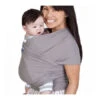 Echarpe De Portage Boba Wrap BOBA : Comparateur, Avis, Prix