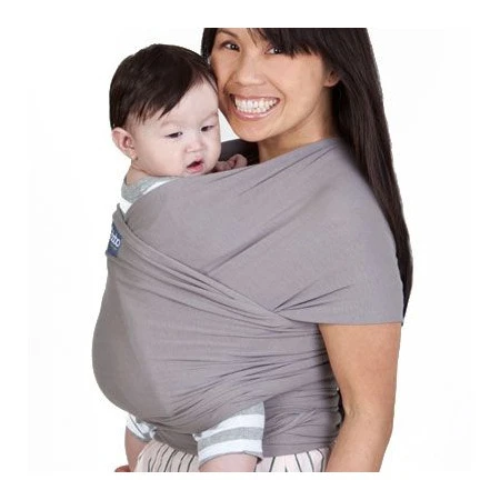 Echarpe De Portage Boba Wrap BOBA : Comparateur, Avis, Prix 3 Echarpe De Portage Boba Wrap BOBA : Comparateur, Avis, Prix