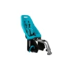Siège Arrière Vélo Maxi Yepp THULE : Comparateur, Avis, Prix -Thule || BabyMoov || CYBEX Soldes 3720d705e806bb02d50bc3049132