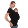 Tee-shirt Porte-bébé AMARSUPIEL : Comparateur, Avis, Prix -Thule || BabyMoov || CYBEX Soldes 381d15f22e5558f20a03ac95844d