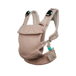 Porte-bébé Easy NAJELL : Comparateur, Avis, Prix -Thule || BabyMoov || CYBEX Soldes 396b4f6840ba75f7f1fbc37566be