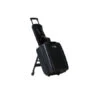 Valise Bagrider MOUNTAIN BUGGY : Comparateur, Avis, Prix -Thule || BabyMoov || CYBEX Soldes 3a078e9e1c5a53845ef2c32a045c
