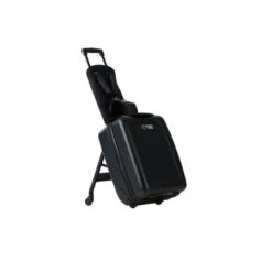 Valise Bagrider MOUNTAIN BUGGY : Comparateur, Avis, Prix