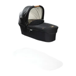 Nacelle Ramble JOIE SIGNATURE : Comparateur, Avis, Prix -Thule || BabyMoov || CYBEX Soldes 3a76df899acd0af65241274938e1