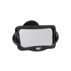 Rétroviseur Ajustable CHICCO : Comparateur, Avis, Prix