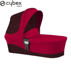 Nacelle M CYBEX : Comparateur, Avis, Prix -Thule || BabyMoov || CYBEX Soldes 3addd8aa7a3d6ca96a4343aa05b3
