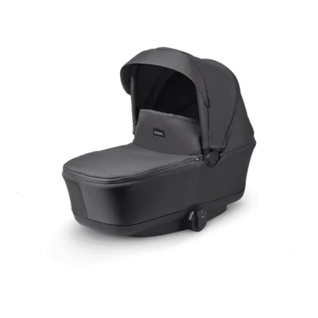 Nacelle LECLERC BABY : Comparateur, Avis, Prix 3 Nacelle LECLERC BABY : Comparateur, Avis, Prix