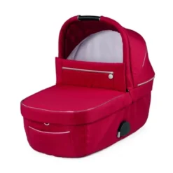 Nacelle Culla Grande PEG PEREGO : Comparateur, Avis, Prix -Thule || BabyMoov || CYBEX Soldes 3c00e34204277edca7158e0a4de2