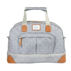 Sac à Langer Extensible Amsterdam 2 BEABA : Comparateur, Avis, Prix -Thule || BabyMoov || CYBEX Soldes 3c5e0eb184575a518c7fc66b2d8c