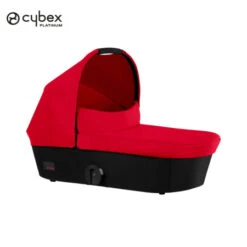 Nacelle Mios CYBEX : Comparateur, Avis, Prix -Thule || BabyMoov || CYBEX Soldes 3ceae8a976d00e2ba5289e8104b0