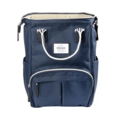Sac à Langer Wellington BEABA : Comparateur, Avis, Prix -Thule || BabyMoov || CYBEX Soldes 3ea0d17b67cd8f0ea5637136749a
