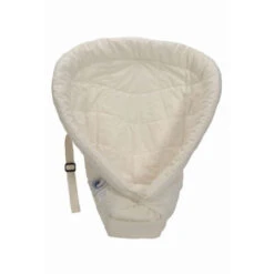 Coussin Porte Bébé Ergobaby ERGOBABY : Comparateur, Avis, Prix
