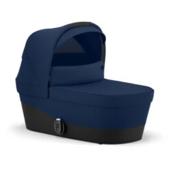 Nacelle Bébé Gazelle S CYBEX : Comparateur, Avis, Prix -Thule || BabyMoov || CYBEX Soldes 3f4f2d3f0faa753eee3460117c93