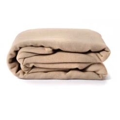 Écharpe De Portage Tissée Sergé Brisé NEOBULLE : Comparateur, Avis, Prix -Thule || BabyMoov || CYBEX Soldes 3f9ba241aa4d3326e67b54b0813e