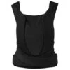 Porte Bébé Yema Tie CYBEX : Comparateur, Avis, Prix -Thule || BabyMoov || CYBEX Soldes 3ff0a3687ce757e4f1249d6378d9