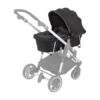 Nacelle Click'n Move 3 KIDDY : Comparateur, Avis, Prix -Thule || BabyMoov || CYBEX Soldes 40e79f6c587efdfc5bb3b990c6c4