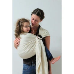 Sling LING LING D'AMOUR : Comparateur, Avis, Prix