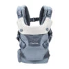 Porte Bébé CUDL NUNA : Comparateur, Avis, Prix -Thule || BabyMoov || CYBEX Soldes 416cd588f00b867e7797c914cf82