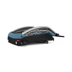 Remorque à Vélo Courier THULE : Comparateur, Avis, Prix -Thule || BabyMoov || CYBEX Soldes 41a4339566e6ee2d46172a471e1a