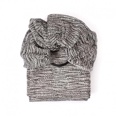 Sling Tissé 300gr NEOBULLE : Comparateur, Avis, Prix 3 Sling Tissé 300gr NEOBULLE : Comparateur, Avis, Prix