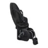 Siège Vélo Yepp 2 Maxi THULE : Comparateur, Avis, Prix -Thule || BabyMoov || CYBEX Soldes 41ba679b2d7cb0f1361fb824196f