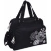 Sac à Langer Simply BABY ON BOARD : Comparateur, Avis, Prix -Thule || BabyMoov || CYBEX Soldes 41c274dcad9697dacf8b3ec240e3