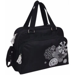 Sac à Langer Simply BABY ON BOARD : Comparateur, Avis, Prix