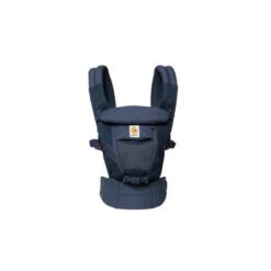 Porte-bébé Adapt Cool Air Mesh ERGOBABY : Comparateur, Avis, Prix -Thule || BabyMoov || CYBEX Soldes 423979c4586b0f33ce975700020d